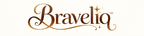braveliq - Home
